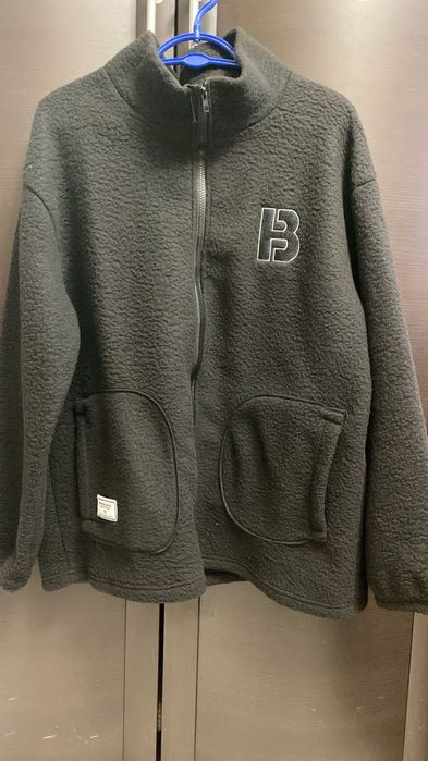 Продам вещи разные