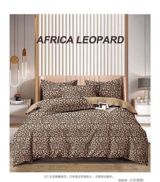 Pastel nalich. Zakazgayam qilib beramiz