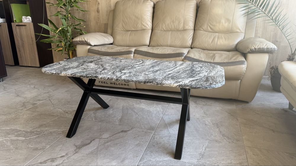 Гранитни маси