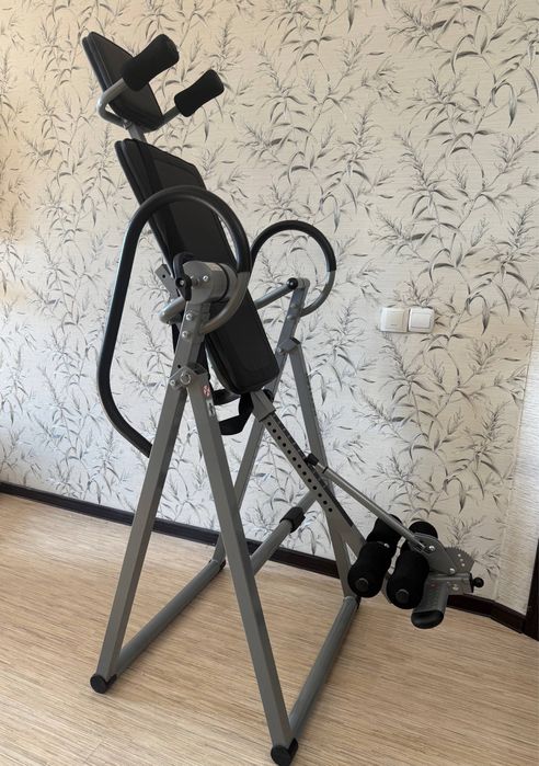 Тренажер KETTLER