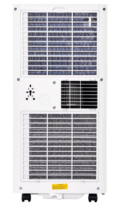 Продам кондиционер