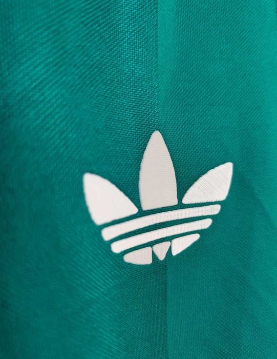 OFERTA!!! NOU - Tricou PLAYER VERSION - ADIDAS | Liverpool 25-26
