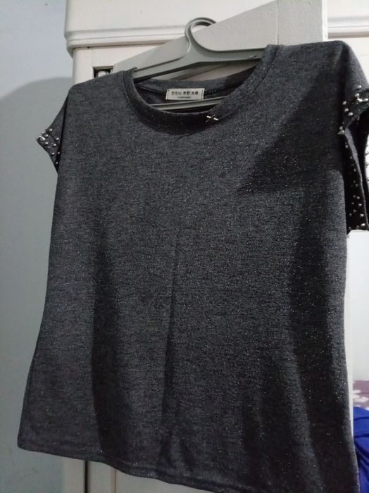 ВСЁ по 2000. Разные одежды.