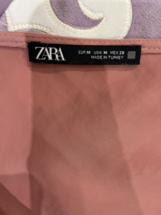 Продам платье Zara