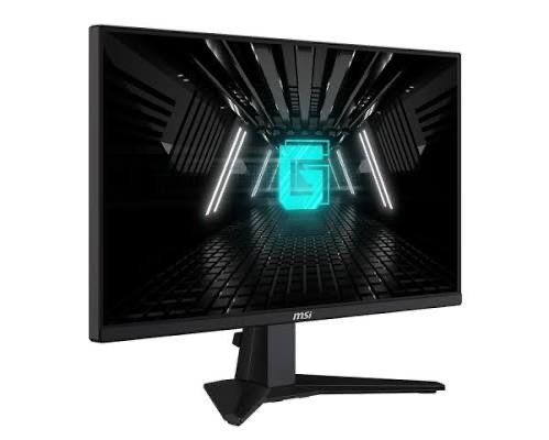 Монитор msi 255f 180 hz