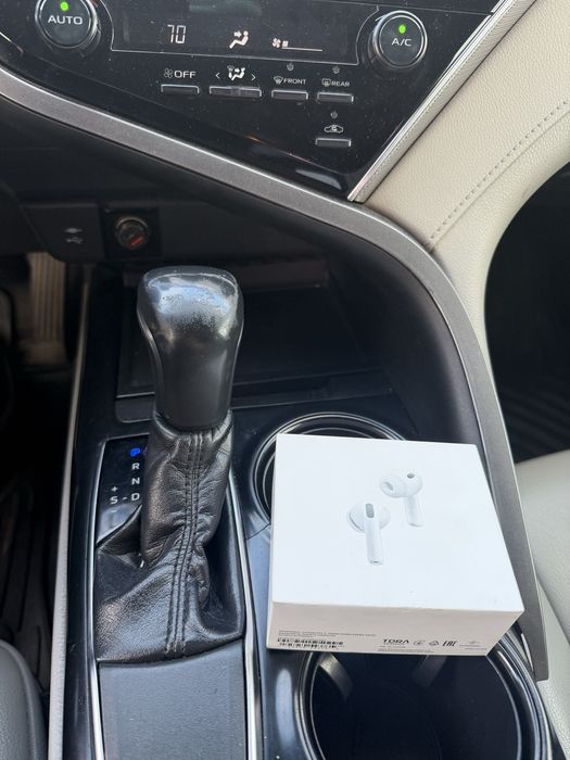 Airpods 3 Pro  EAC