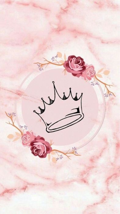 Продам готовый бизнес