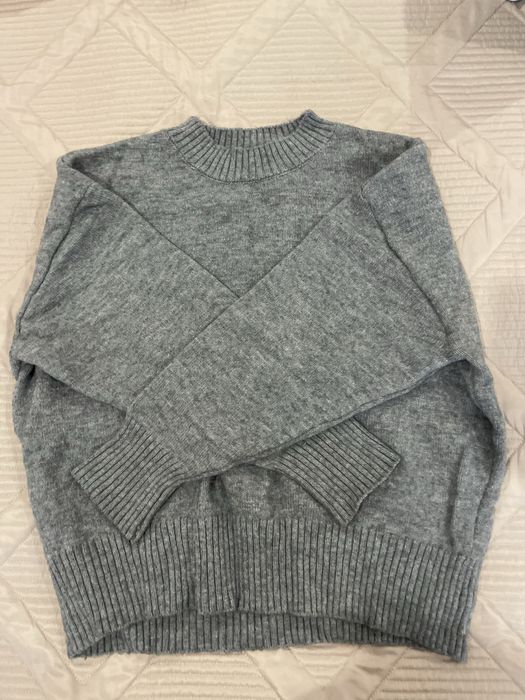 Одежда разное