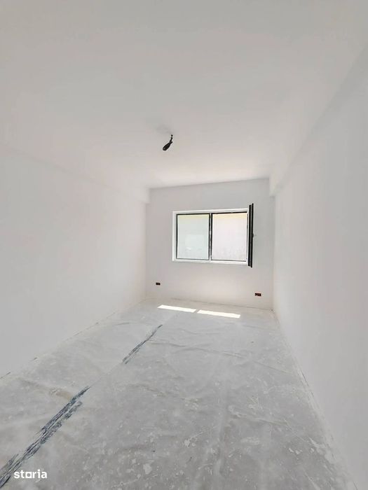Casa Individuala 4 camere Crevedia I Buftea I Teren 400mp