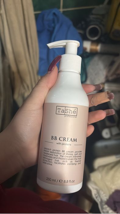 продам уход для волос