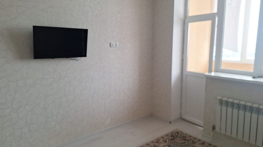 Сдам 1-комнатную квартиру