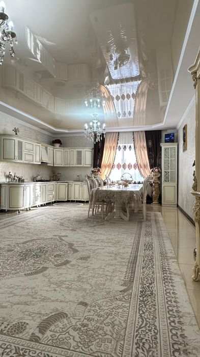Продам или сдам в аренду дом