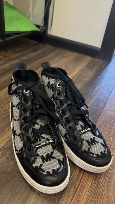 Michael Kors кросовки