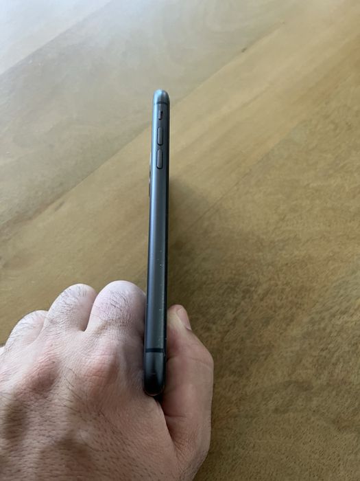 Iphone 11 128 gb