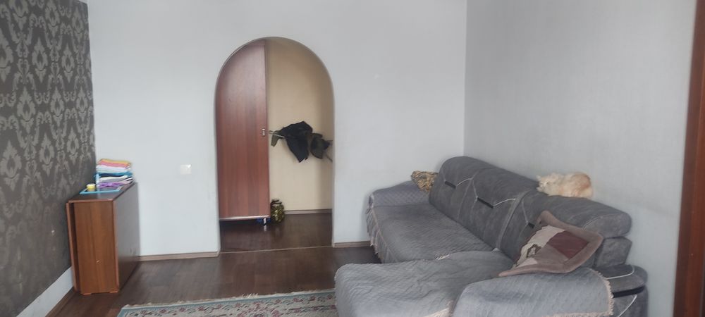 Продаю. Квартира на ЖБИ
