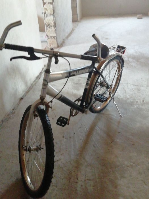 Сатылады срочно арзан бағада 20000