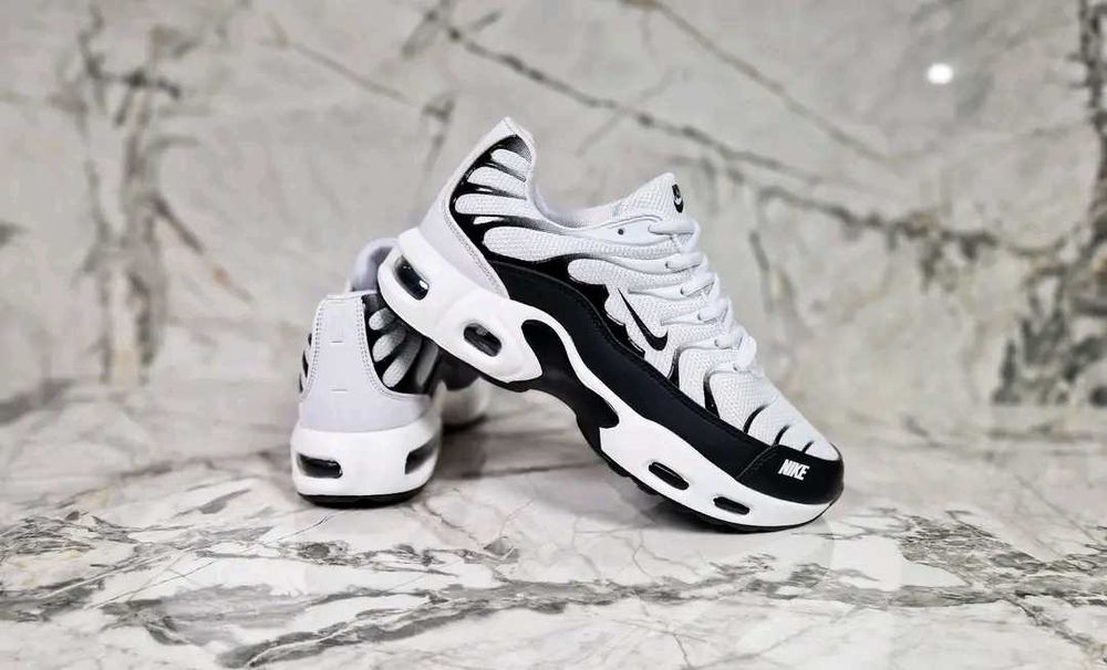 Стилни маратонки 36-45 номер с кутия