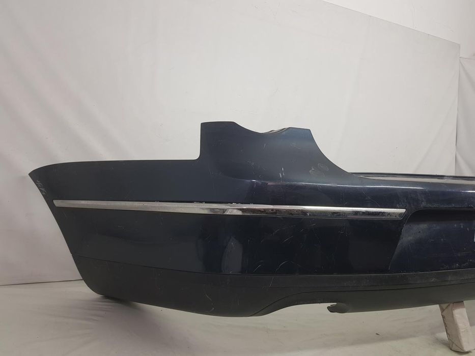 Bara spate VW Passat B6 berlina dupa 2006