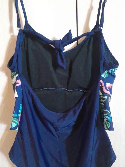 Купальник 46-48р. 2000т.