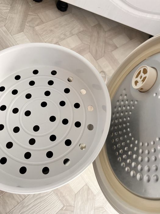 Продам мультиварку