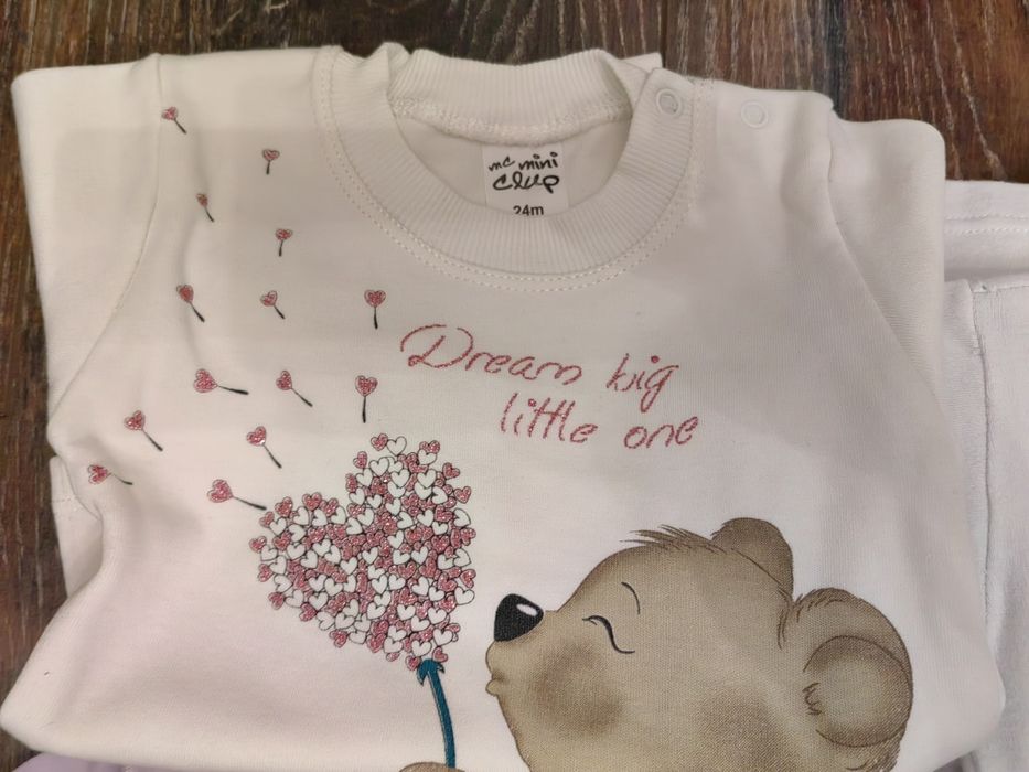 Дрешки bellieblush