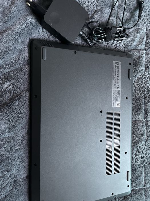 Продаю ноутбук Lenovo IdeaPad 15.6