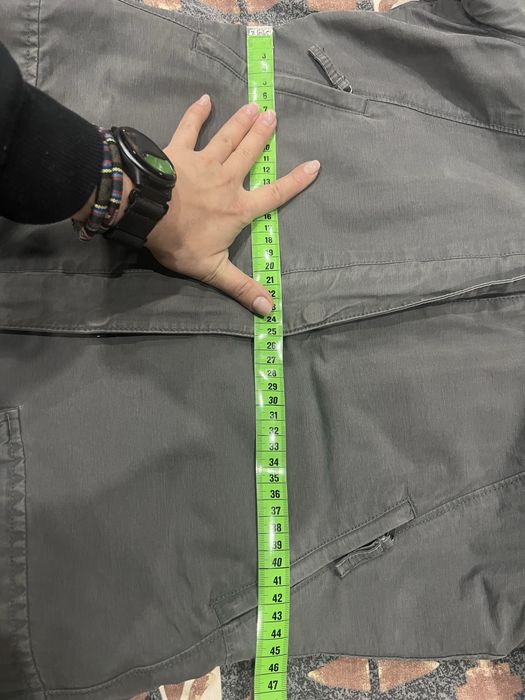 Зимно яке the north face