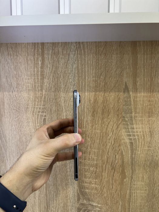 Iphone Air