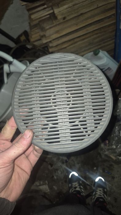 Продам запчасти от хонды срв рд1
