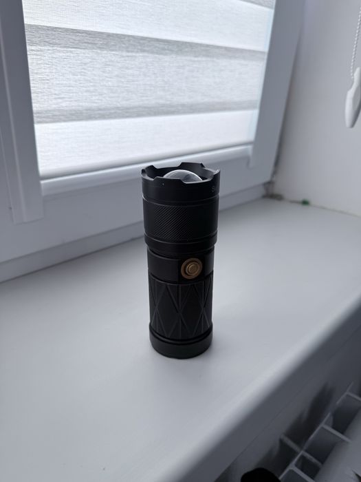 Продается фотофонарь
