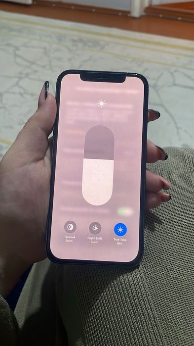 Продам iPhone 12 pro