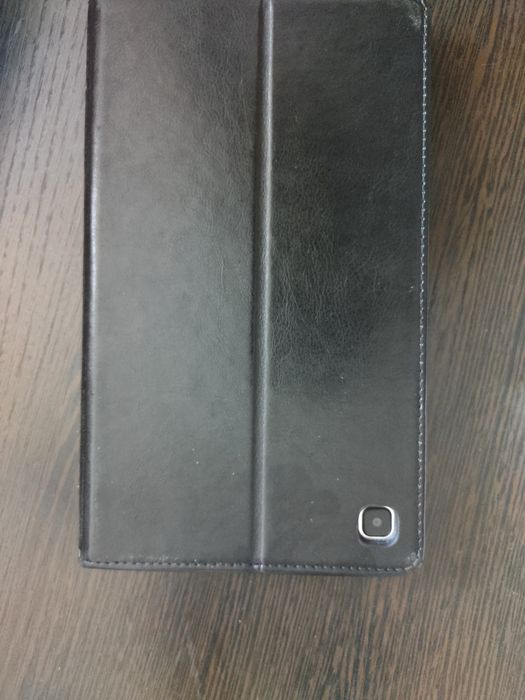 Продам планшет Samsung Galaxy Tab A7 Lite (8.7) WIFI
