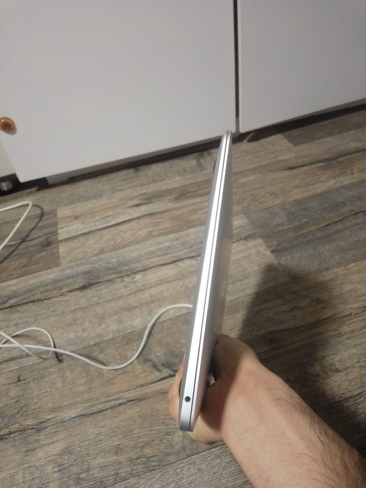Apple MacBook Air, М1