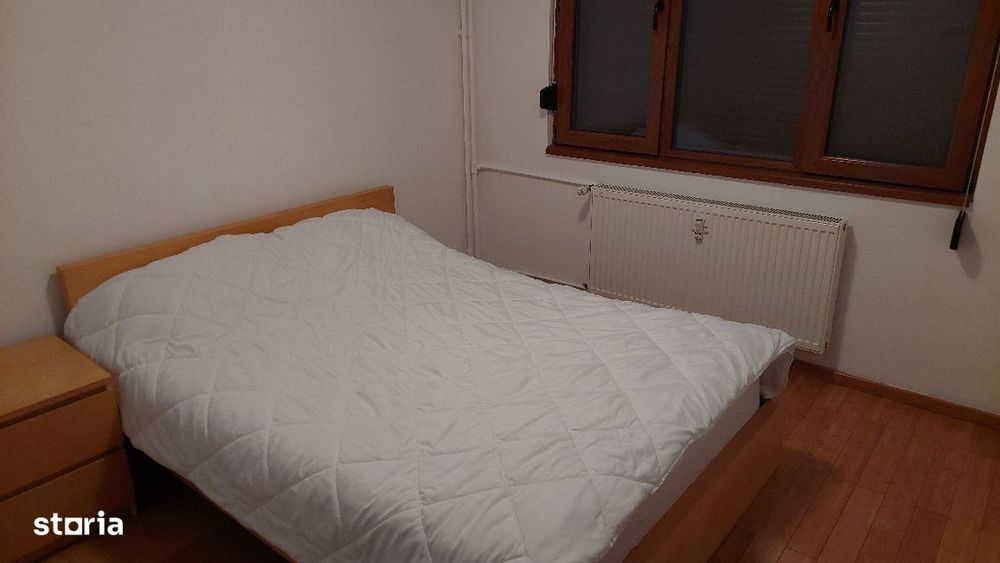 Apartament 3 Camere/ Brancoveanu Berceni