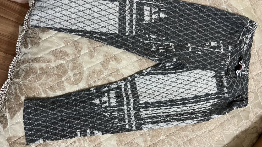 Продам пакет вещей