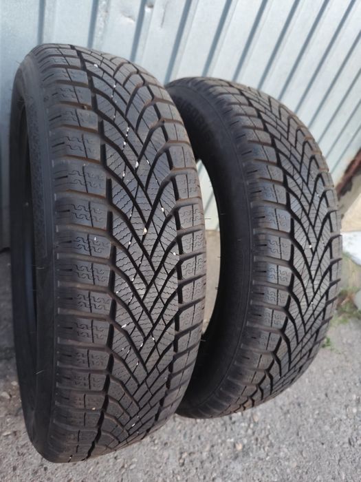Anvelooe 185 60 R16 iarna falken dot 2025
