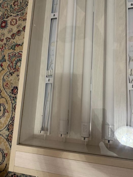 Притеры дтф термопрес