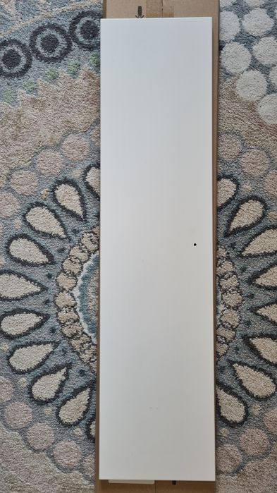 Fronturi sertare si usi veddinge ikea