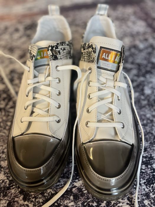 Adidasi GRYXx pentru barbati