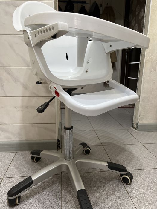 Продам детский стульчик