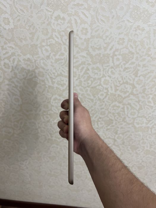 продам iPad Air 3 2019