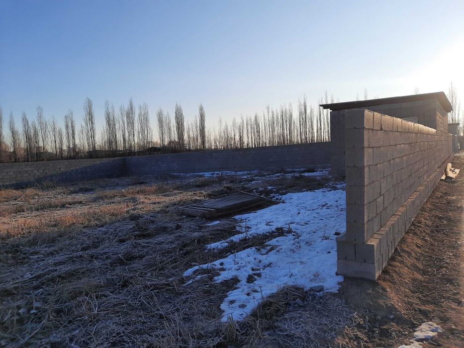 Зудлик бн участка ер сотилади