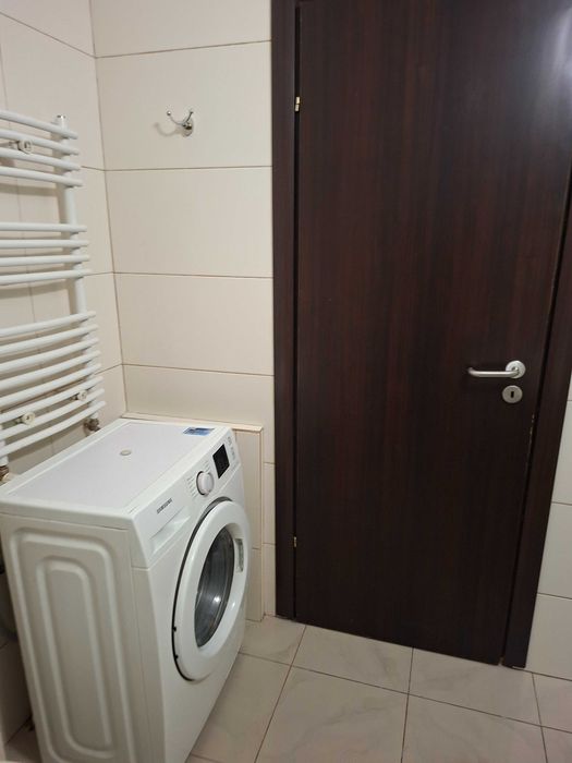 Vanzare garsoniera zona Pajura 38 mp utili