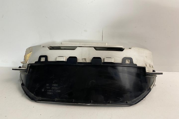 Ceas de bord 98AP10B885AA / 98AP-10B885-AA / 98AP108418C / 98AP-10841