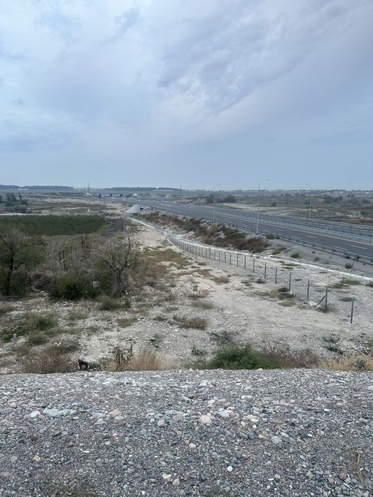 Продаётся дом- общежитие