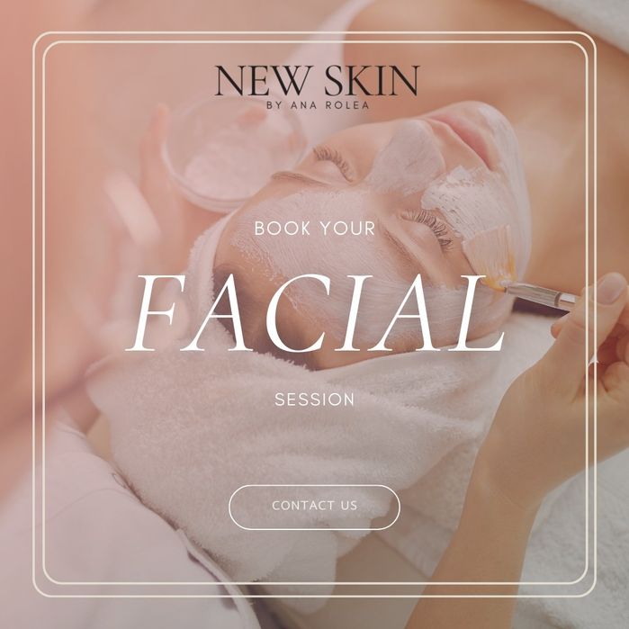 Social Media Management