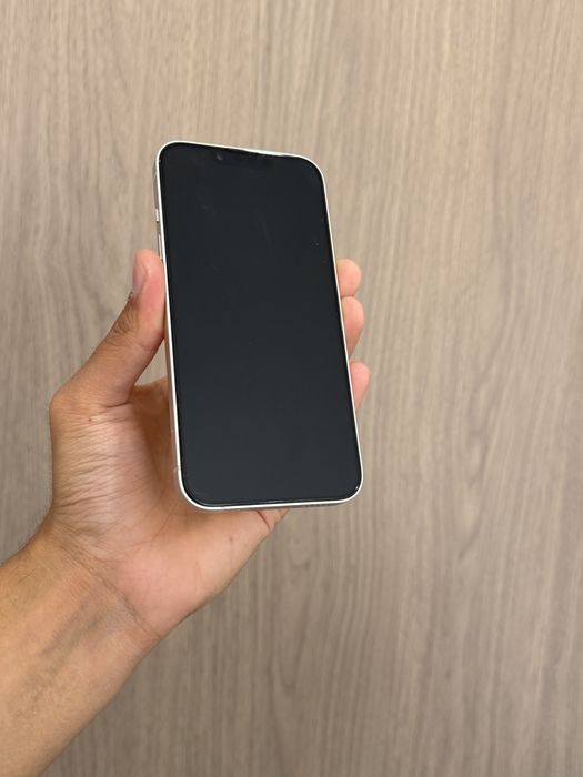 iPhone 14 128GB 78%
