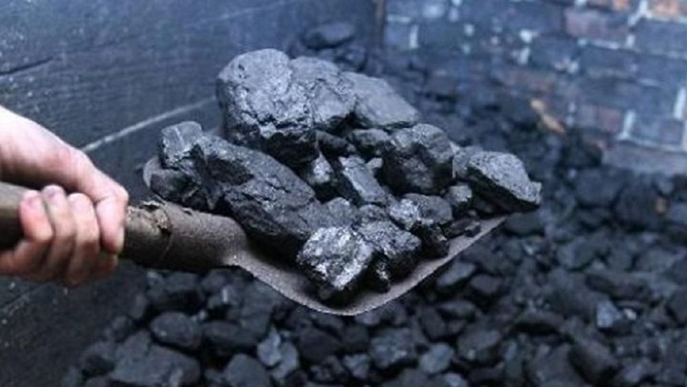 Уголь шибаркуль каражара доставка зил