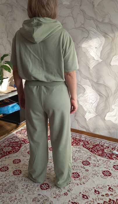 Костюм новый Корея