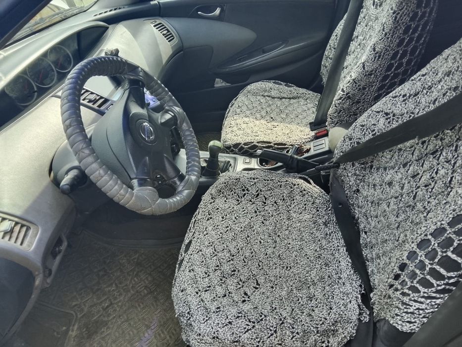Срочно продам автомобиль